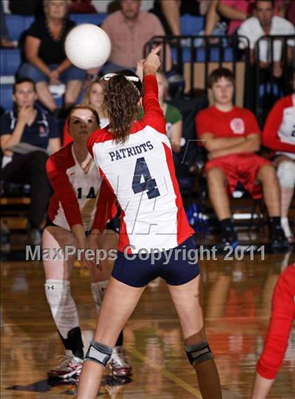 Thumbnail 1 in Jefferson County @ Seymour photogallery.