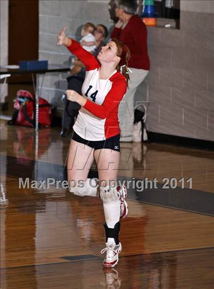 Thumbnail 2 in Jefferson County @ Seymour photogallery.