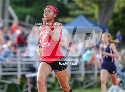 Thumbnail 1 in NYSPHSAA Section VIII State Qualifier  photogallery.