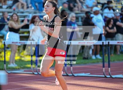 Thumbnail 1 in NYSPHSAA Section VIII State Qualifier  photogallery.