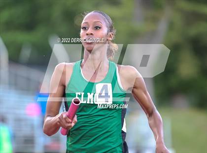 Thumbnail 3 in NYSPHSAA Section VIII State Qualifier  photogallery.