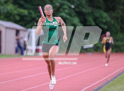 Thumbnail 3 in NYSPHSAA Section VIII State Qualifier  photogallery.