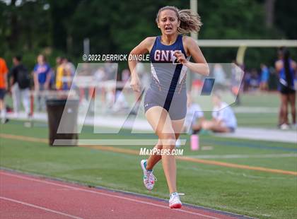 Thumbnail 3 in NYSPHSAA Section VIII State Qualifier  photogallery.