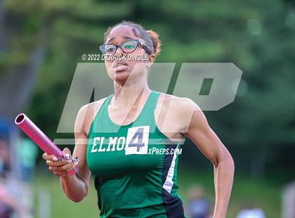 Thumbnail 1 in NYSPHSAA Section VIII State Qualifier  photogallery.