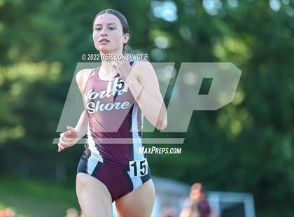 Thumbnail 3 in NYSPHSAA Section VIII State Qualifier  photogallery.