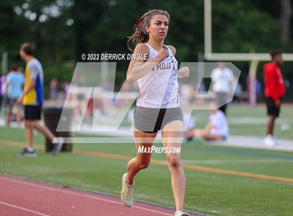 Thumbnail 3 in NYSPHSAA Section VIII State Qualifier  photogallery.