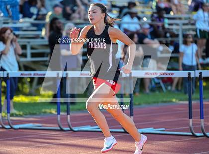 Thumbnail 3 in NYSPHSAA Section VIII State Qualifier  photogallery.