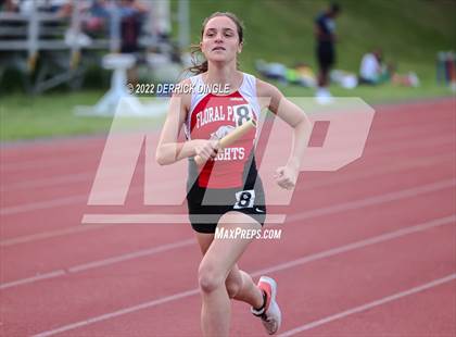 Thumbnail 2 in NYSPHSAA Section VIII State Qualifier  photogallery.