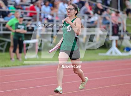 Thumbnail 3 in NYSPHSAA Section VIII State Qualifier  photogallery.