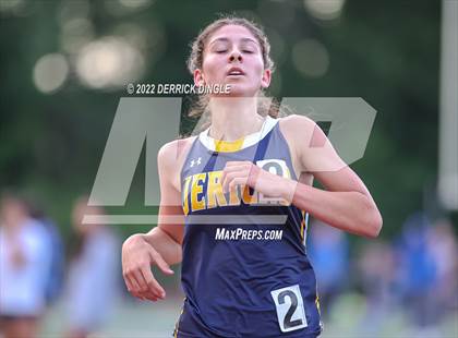 Thumbnail 2 in NYSPHSAA Section VIII State Qualifier  photogallery.