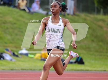 Thumbnail 1 in NYSPHSAA Section VIII State Qualifier  photogallery.