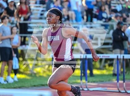 Thumbnail 3 in NYSPHSAA Section VIII State Qualifier  photogallery.