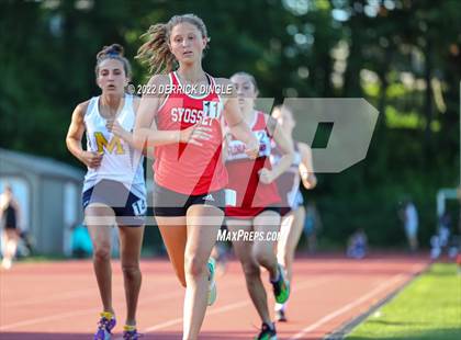 Thumbnail 1 in NYSPHSAA Section VIII State Qualifier  photogallery.
