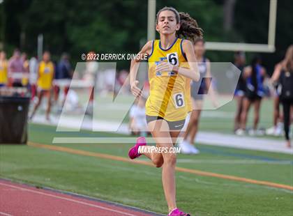 Thumbnail 1 in NYSPHSAA Section VIII State Qualifier  photogallery.