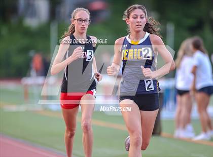 Thumbnail 3 in NYSPHSAA Section VIII State Qualifier  photogallery.