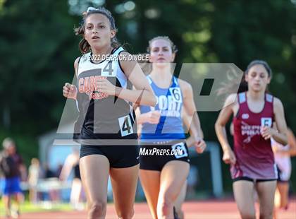Thumbnail 3 in NYSPHSAA Section VIII State Qualifier  photogallery.