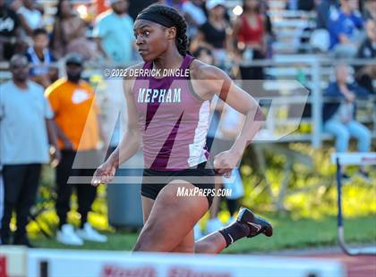 Thumbnail 1 in NYSPHSAA Section VIII State Qualifier  photogallery.