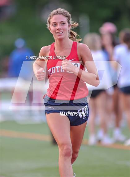 Thumbnail 1 in NYSPHSAA Section VIII State Qualifier  photogallery.