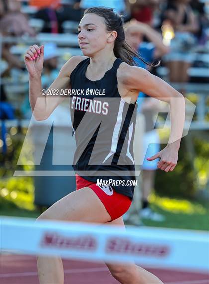 Thumbnail 2 in NYSPHSAA Section VIII State Qualifier  photogallery.