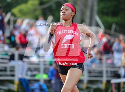 Thumbnail 2 in NYSPHSAA Section VIII State Qualifier  photogallery.
