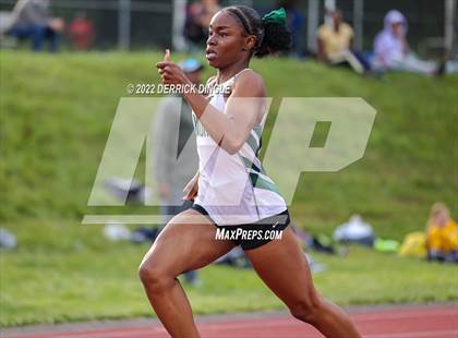 Thumbnail 2 in NYSPHSAA Section VIII State Qualifier  photogallery.