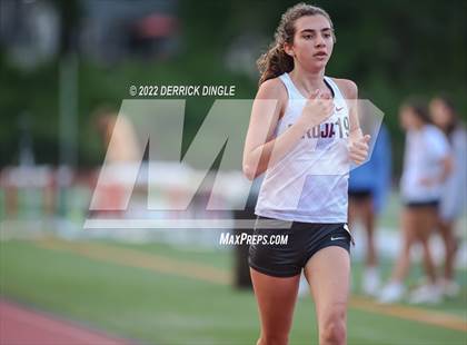 Thumbnail 3 in NYSPHSAA Section VIII State Qualifier  photogallery.