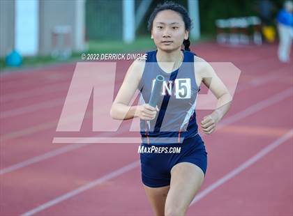 Thumbnail 2 in NYSPHSAA Section VIII State Qualifier  photogallery.