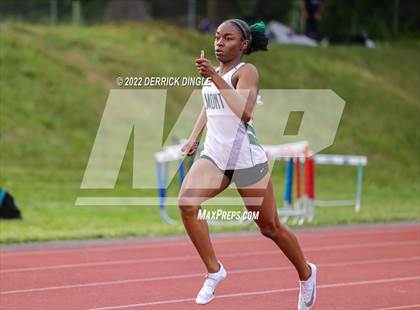 Thumbnail 3 in NYSPHSAA Section VIII State Qualifier  photogallery.