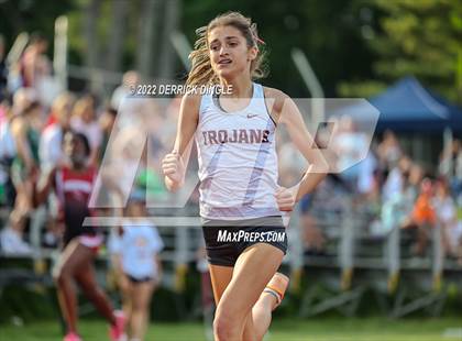 Thumbnail 1 in NYSPHSAA Section VIII State Qualifier  photogallery.