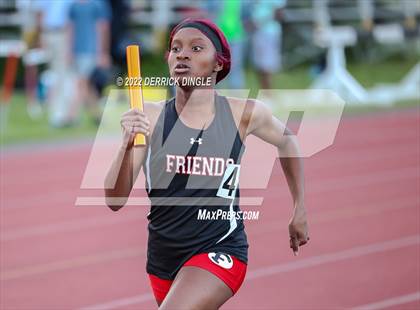 Thumbnail 1 in NYSPHSAA Section VIII State Qualifier  photogallery.