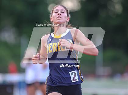 Thumbnail 3 in NYSPHSAA Section VIII State Qualifier  photogallery.