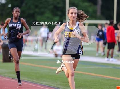 Thumbnail 3 in NYSPHSAA Section VIII State Qualifier  photogallery.