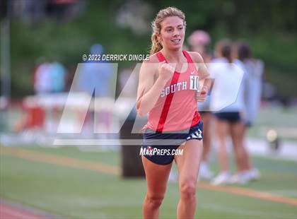 Thumbnail 2 in NYSPHSAA Section VIII State Qualifier  photogallery.