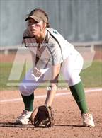 Photo from the gallery "Boulder Creek @ Sunnyslope"