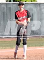 Photo from the gallery "Boulder Creek @ Sunnyslope"