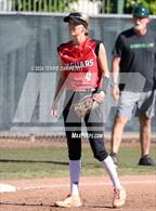 Photo from the gallery "Boulder Creek @ Sunnyslope"