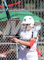 Photo from the gallery "Boulder Creek @ Sunnyslope"