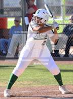 Photo from the gallery "Boulder Creek @ Sunnyslope"