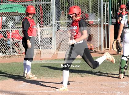 Thumbnail 2 in Boulder Creek @ Sunnyslope photogallery.