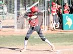 Photo from the gallery "Boulder Creek @ Sunnyslope"