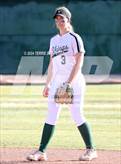 Photo from the gallery "Boulder Creek @ Sunnyslope"