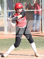 Photo from the gallery "Boulder Creek @ Sunnyslope"