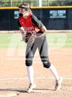 Photo from the gallery "Boulder Creek @ Sunnyslope"