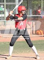 Photo from the gallery "Boulder Creek @ Sunnyslope"