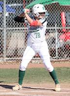 Photo from the gallery "Boulder Creek @ Sunnyslope"