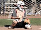 Photo from the gallery "Boulder Creek @ Sunnyslope"