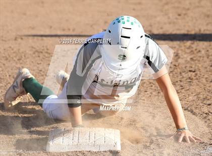 Thumbnail 3 in Boulder Creek @ Sunnyslope photogallery.