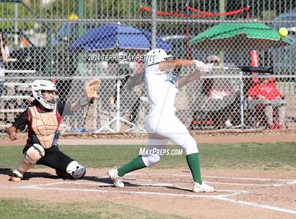 Thumbnail 3 in Boulder Creek @ Sunnyslope photogallery.