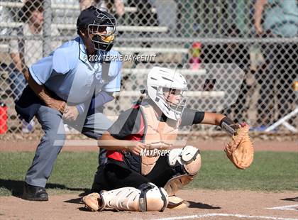 Thumbnail 2 in Boulder Creek @ Sunnyslope photogallery.