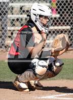 Photo from the gallery "Boulder Creek @ Sunnyslope"